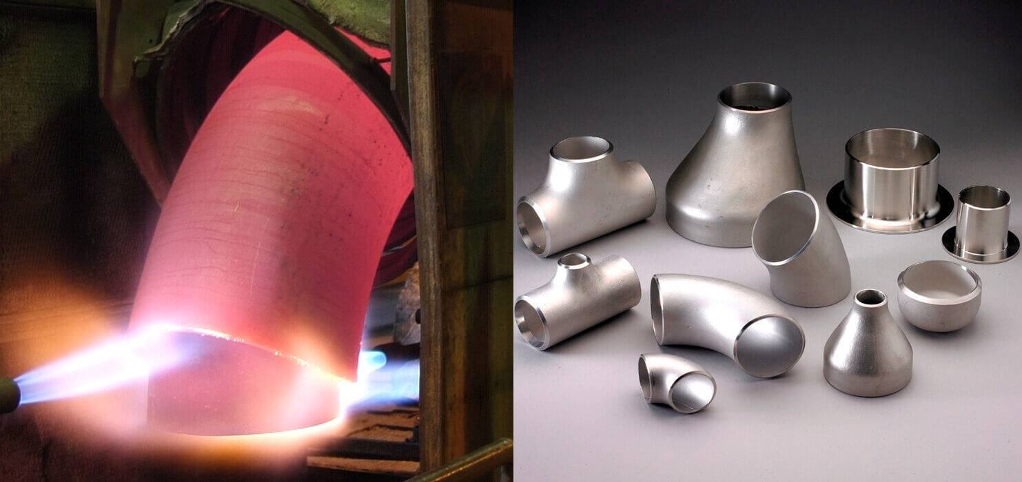 ss-304-pipe-fittings