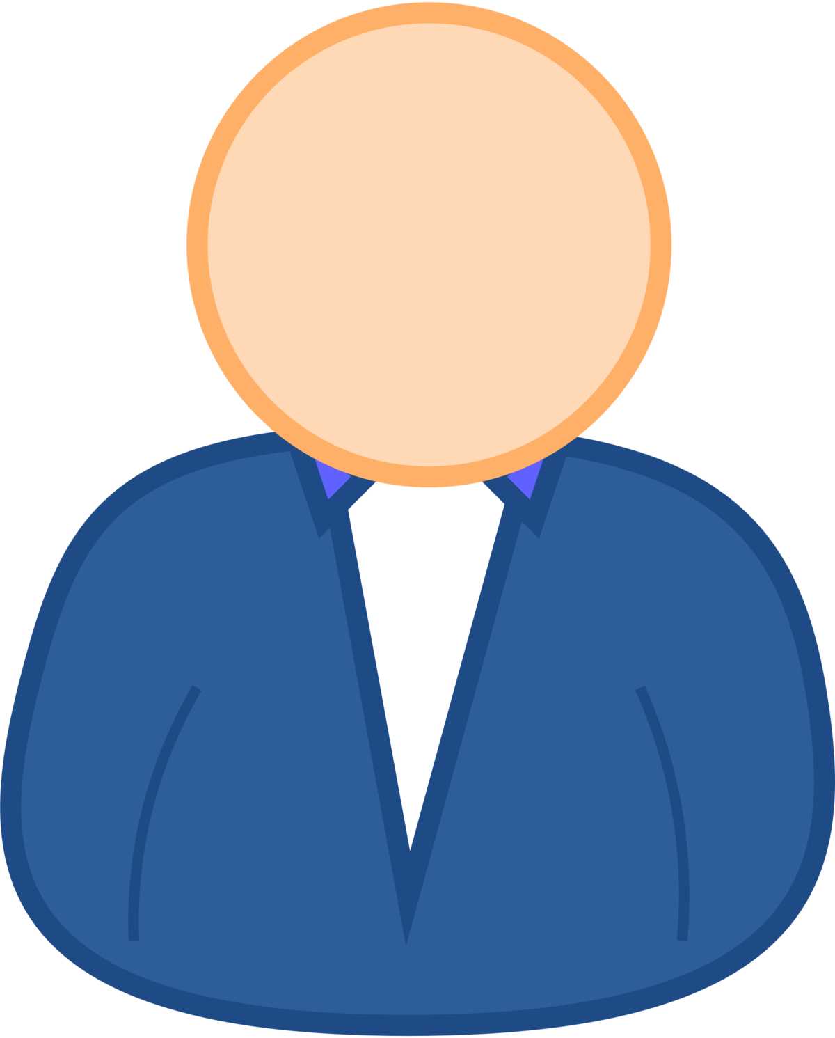 User_icon-cp