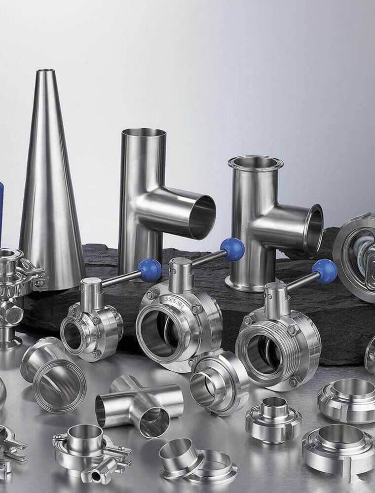 ss-dairy-fitting