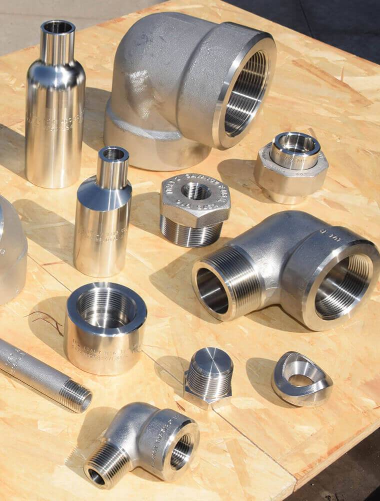 ss-forged-fittings